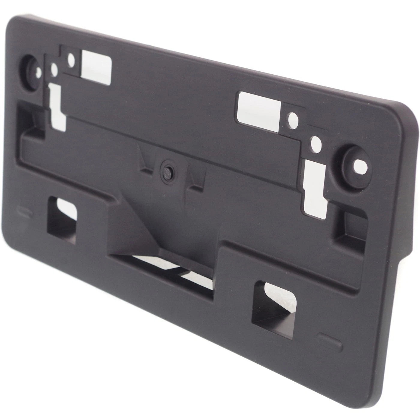 License Plate Brackets for Lexus ES350 ES300h (2013-2015)
