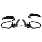 Heated Side Mirrors Set of 2 for Verano