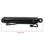 Hydraulic Bucket Tilt Cylinder for Bobcat 751 753 (1990–2000)