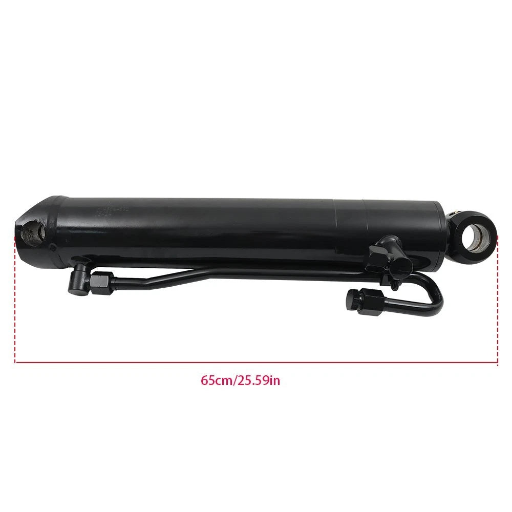 Hydraulic Bucket Tilt Cylinder for Bobcat 751 753 (1990–2000)