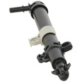 Right Side Headlight Washer Nozzle for Jeep Grand Cherokee (2011-2021)