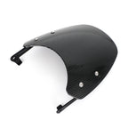 ABS Windshield for Triumph Speed Twin 1200 (2019–2021) CBN T9