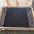 Radiator for Komatsu D65 D85E D65PX-12 (14X-03-11213, 14X-03-11214, 144-03-00016)