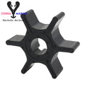 Water Pump Impeller for Suzuki (17461-98501/98502/98503, 18-3097, 5003336)