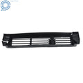 Radiator Shutter Assembly for Nissan Pathfinder (2022–2024)