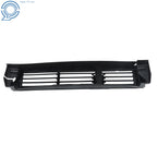 Radiator Shutter Assembly for Nissan Pathfinder (2022–2024)