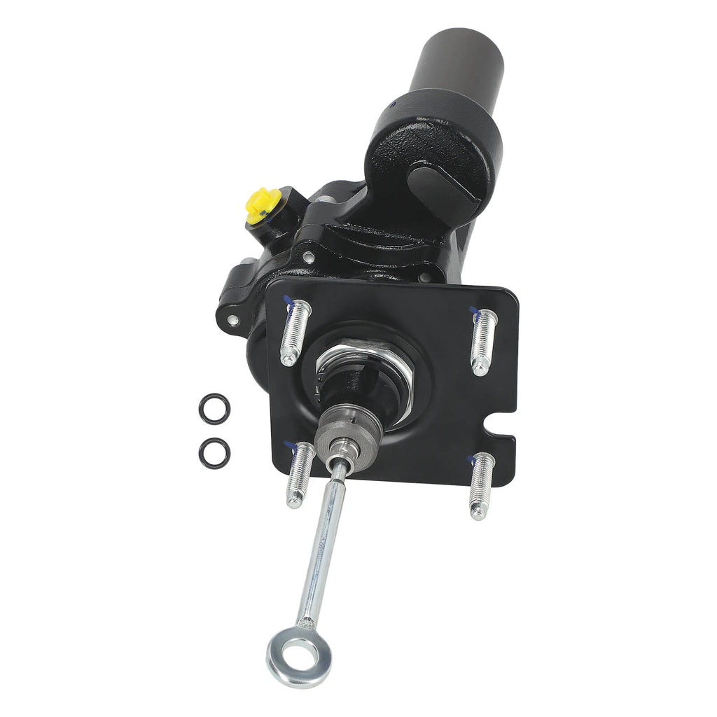 Hydraulic Power Brake Booster for GMC Savana 2500 3500 (2012–2018) 84031702 52-7412