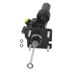 Hydraulic Power Brake Booster for GMC Savana 2500 3500 (2012–2018) 84031702 52-7412