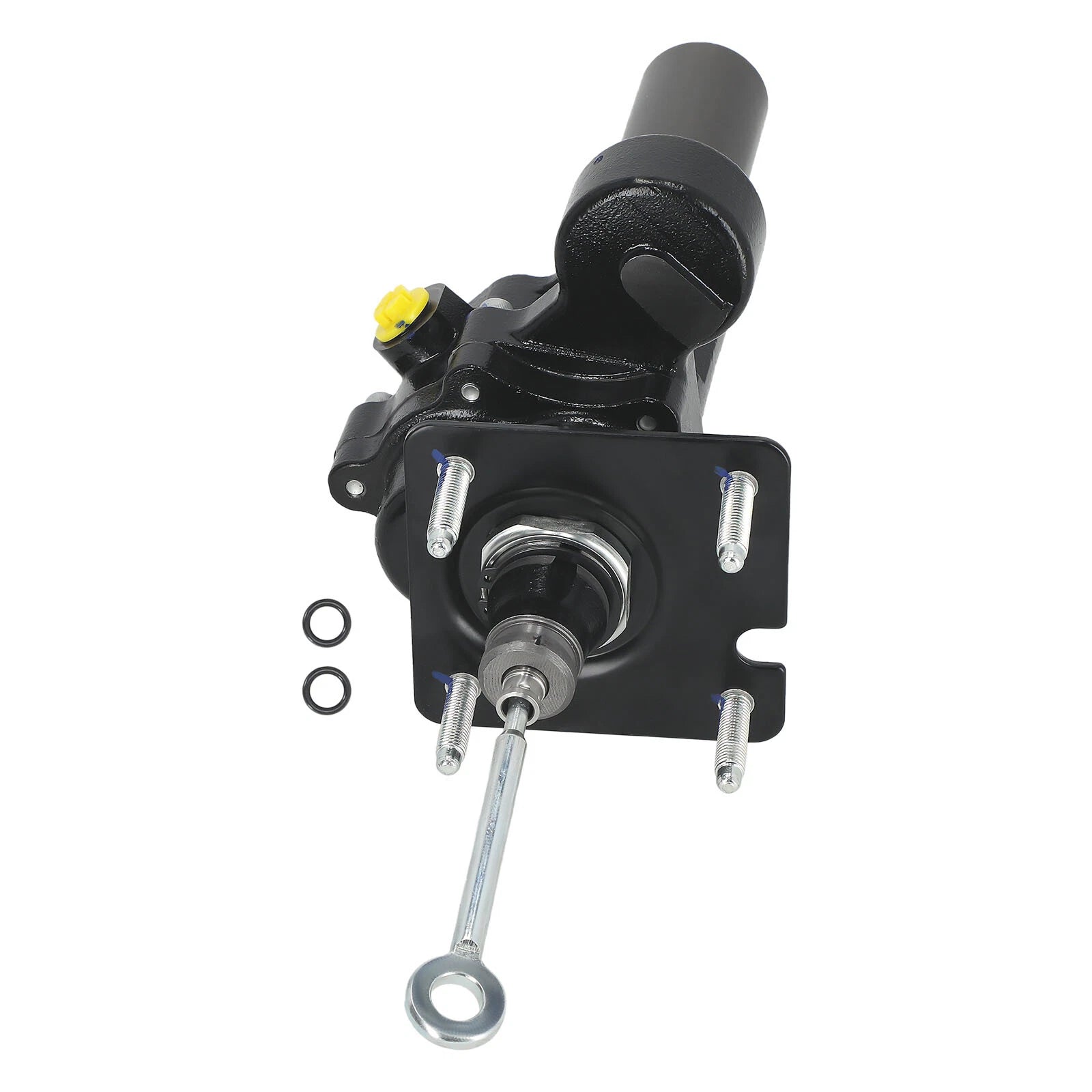 Hydraulic Power Brake Booster for GMC Savana 2500 3500 (2012–2018) 84031702 52-7412