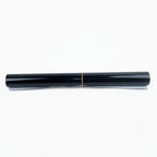 Vinyl Car Wrap Sheet Roll Film 30x152cm Black Gloss Anti-Stain