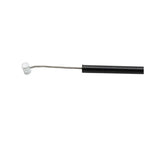 Reverse Lockout Cable for Dodge Dart (2013-2016)