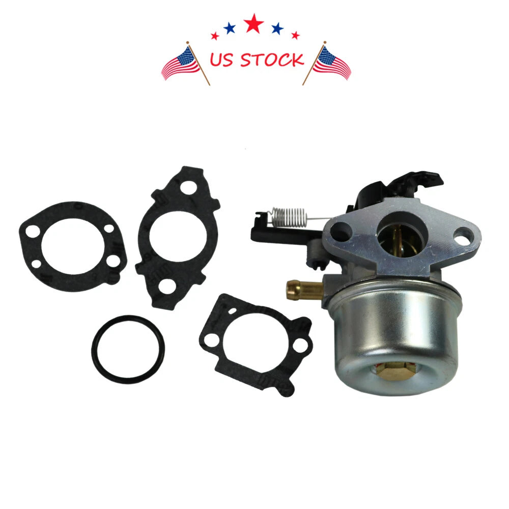 Carburetor for Troy Bilt Power Washer 850EX (2700-3100)