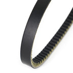 V-Belt for Polaris Ranger ACE 150 (2017–2021) 3050270