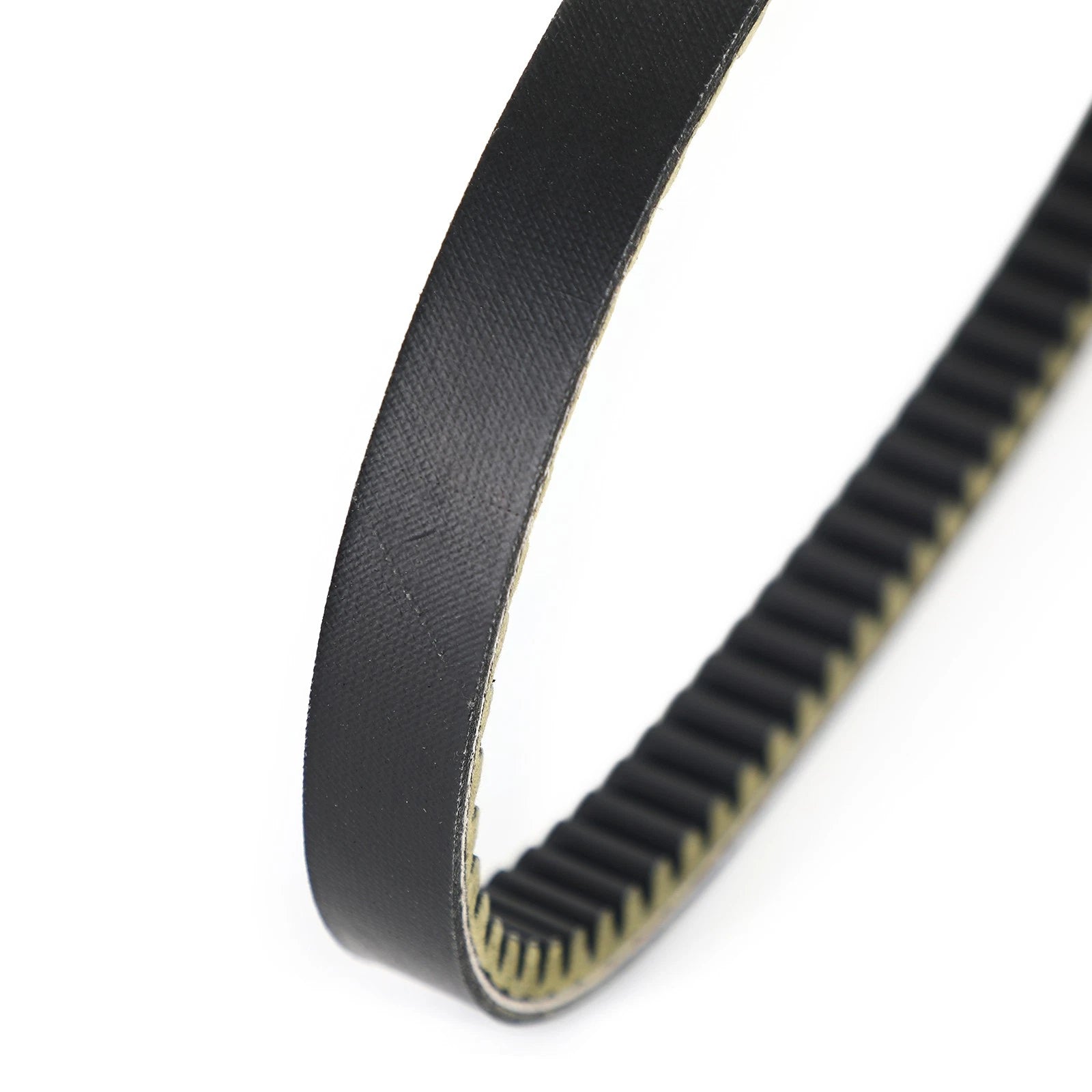 V-Belt for Polaris Ranger ACE 150 (2017–2021) 3050270