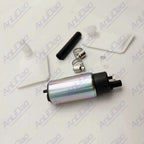 Fuel Pump for Yamaha F40LA F40JEA 4-Stroke (2006–2015) 6BG-13910-00-00