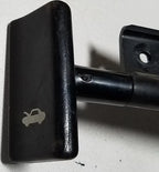 Hood Latch Release Cable for Lincoln Mark VIII (1997–1998)