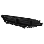 Lower Active Grille Shutter for Chrysler 200 (2015-2017)