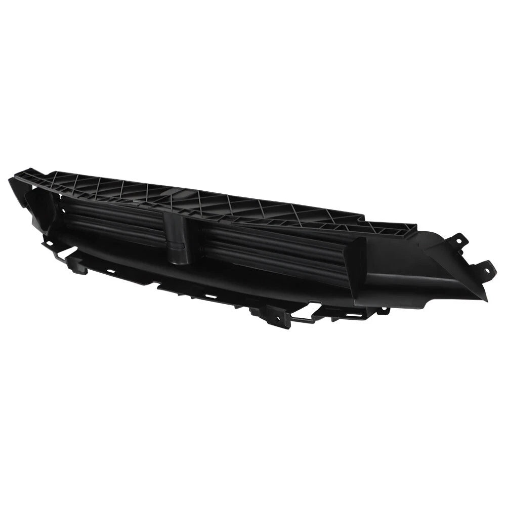 Lower Active Grille Shutter for Chrysler 200 (2015-2017)