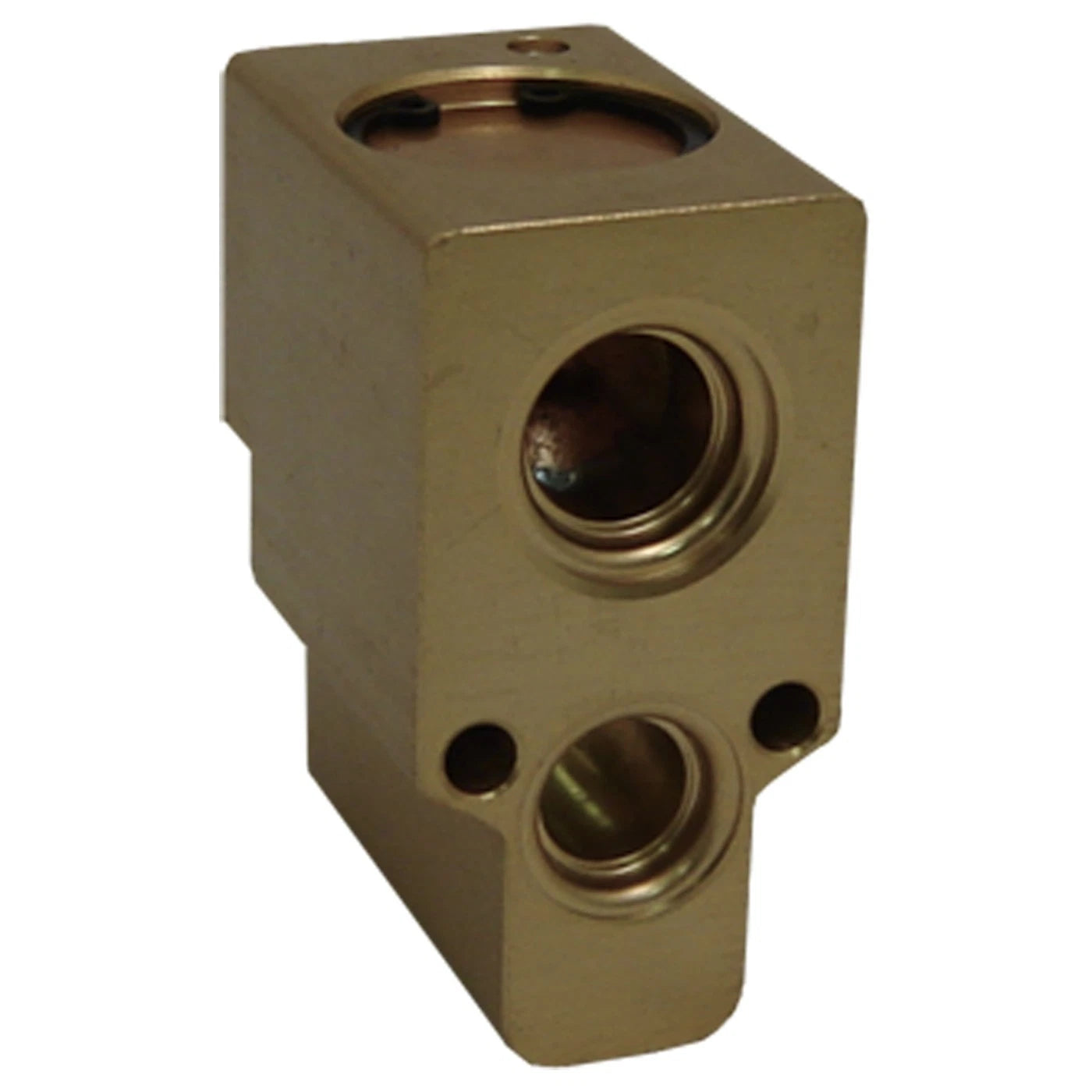A/C Expansion Valve for VW Saab 9-5, Volkswagen Beetle, Golf, Jetta