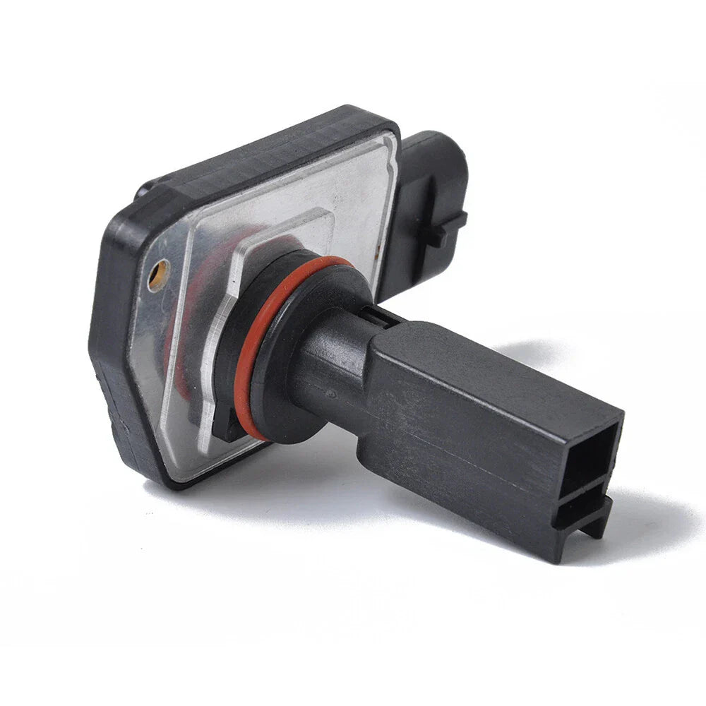 Mass Air Flow Sensor for Buick Chevrolet Oldsmobile Pontiac (2000-2005)