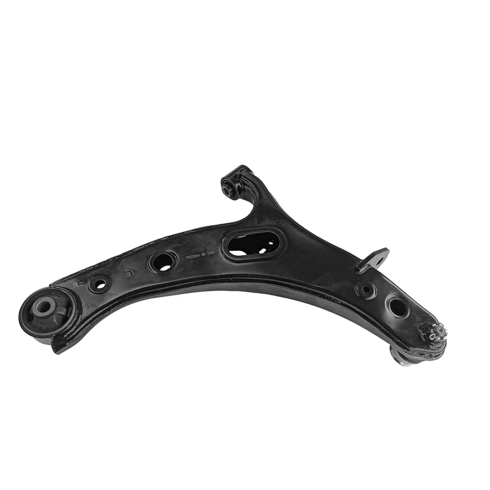 Lower Control Arm w/ Ball for Subaru Outback Legacy (2010–2014) K623344