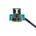 Oxygen Sensor 234-4294 for Saturn Vue 2008-2009 2.4L