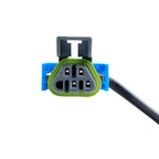 Oxygen Sensor 234-4294 for Saturn Vue 2008-2009 2.4L