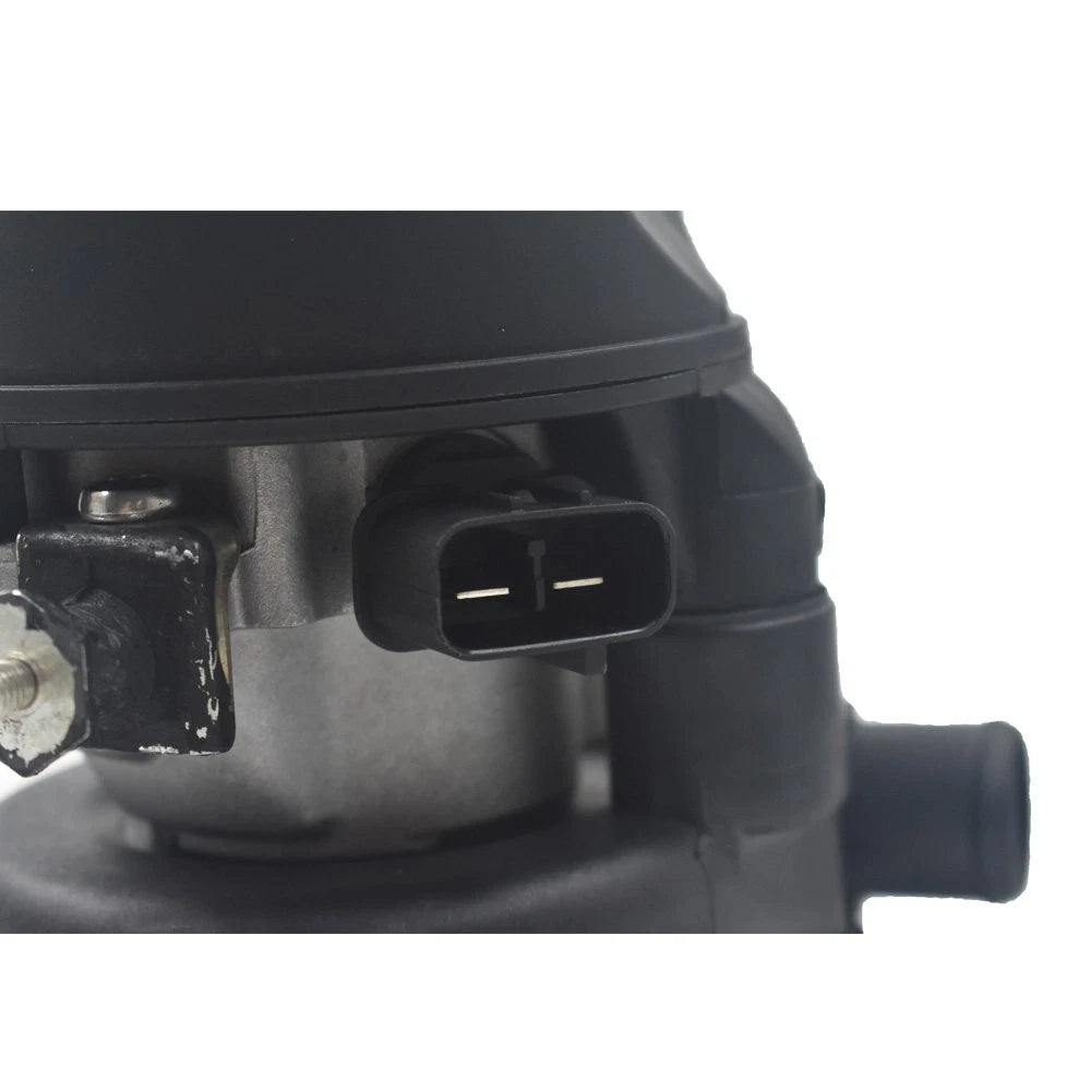 Secondary Air Pump for Subaru Forester XT Impreza 2.5L (2007â2008)