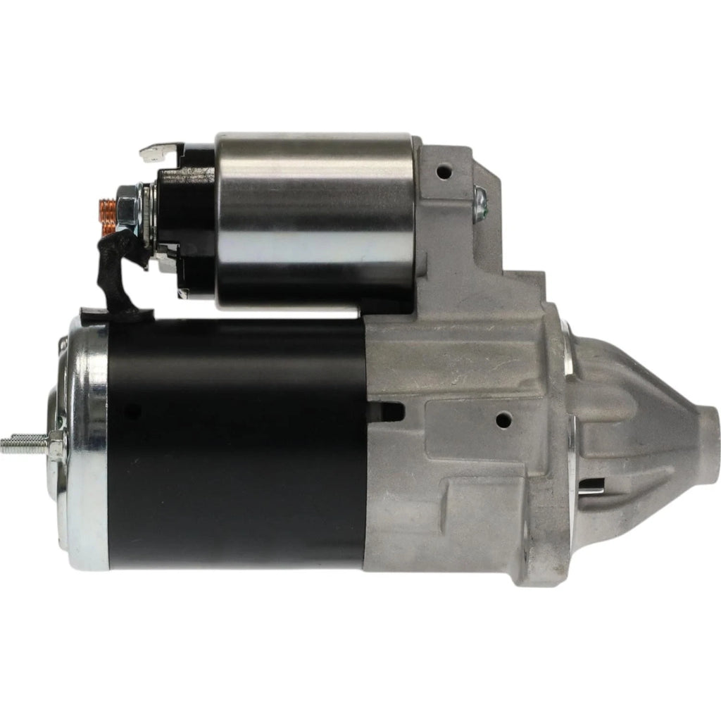Starter for Mitsubishi Outlander V6 3.0L (2010-2011)