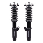 Coilover Struts Kit for BMW E46 3-Series (1999–2005) 24 Way Damper