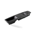 Window Switch for Renault Megane Scenic (2002–2009) 809610014R