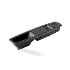 Window Switch for Renault Megane Scenic (2002–2009) 809610014R