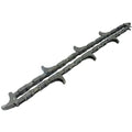 A-86523386-AI Chain for