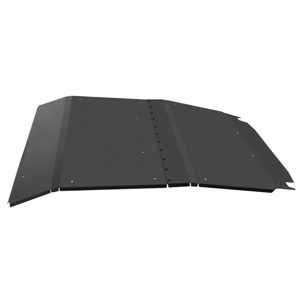 Aluminium Roof Top for Polaris General 4 1000 (2017–2021) / XP 4 1000 (2020–2021)