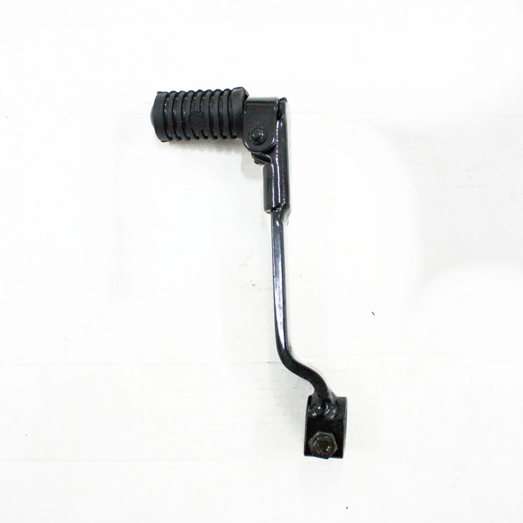 11mm Gear Lever Shifter Handle for PIT QUAD DIRT BIKE ATV (125cc, 140cc)