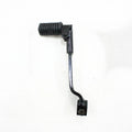 11mm Gear Lever Shifter Handle for PIT QUAD DIRT BIKE ATV (125cc, 140cc)