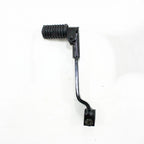11mm Gear Lever Shifter Handle for PIT QUAD DIRT BIKE ATV (125cc, 140cc)