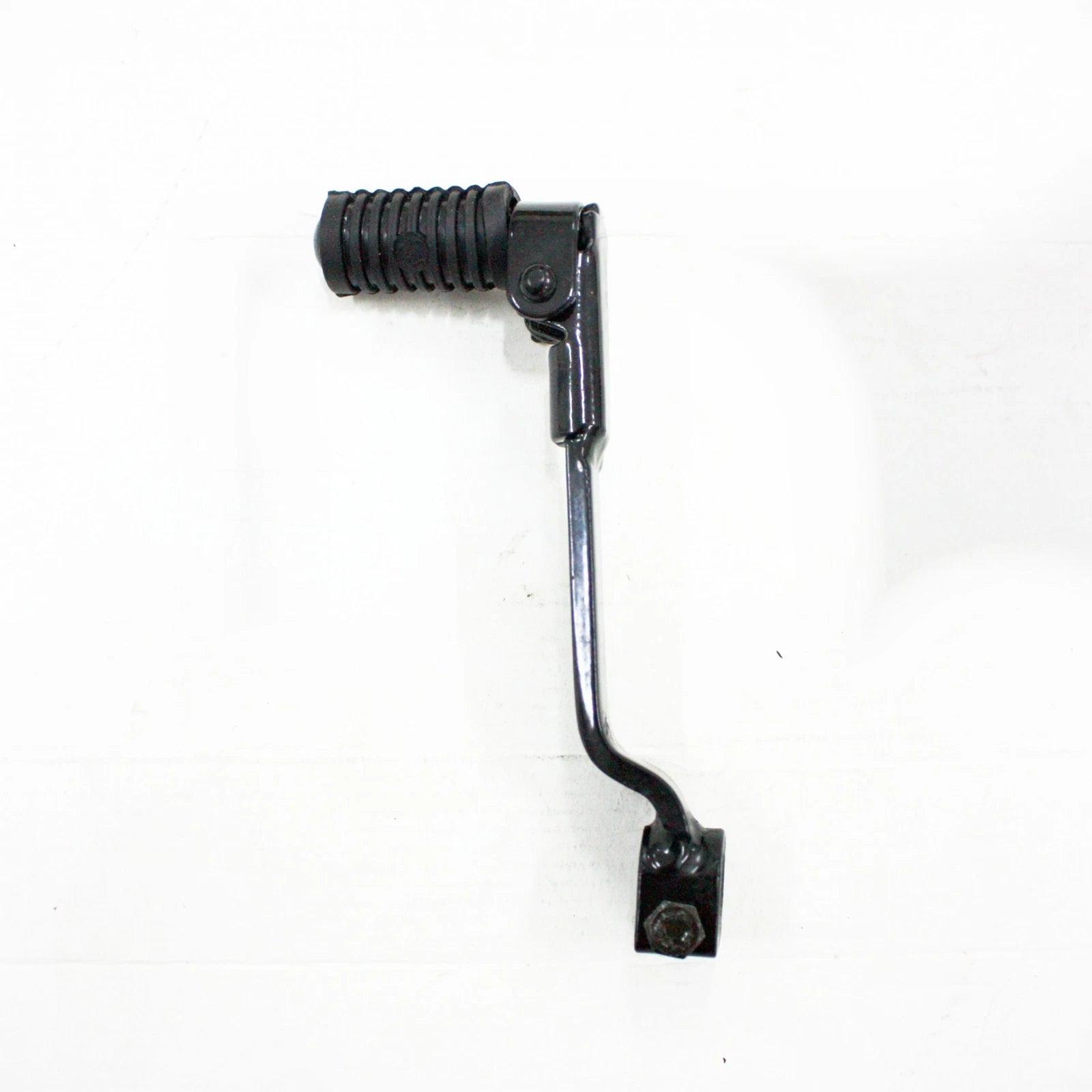 11mm Gear Lever Shifter Handle for PIT QUAD DIRT BIKE ATV (125cc, 140cc)