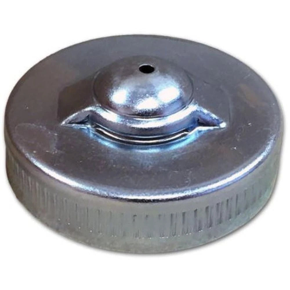 Fuel Cap for Minneapolis Moline (Replaces RE180A)