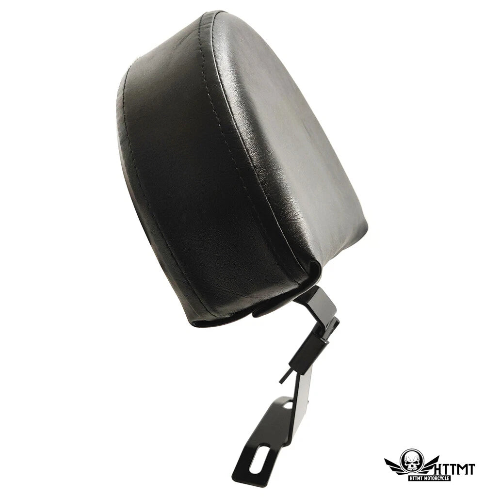 Driver Backrest for Harley Heritage Softail (2018–Present)