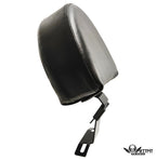 Driver Backrest for Harley Heritage Softail (2018–Present)