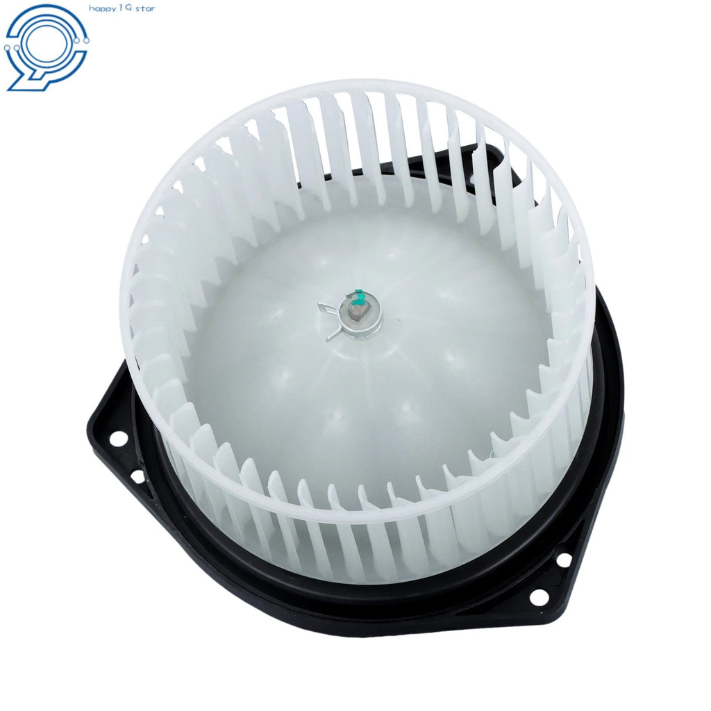 HVAC Heater Blower Motor for Subaru Forester Impreza (2003–2013)