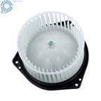 HVAC Heater Blower Motor for Subaru Forester Impreza (2003–2013)