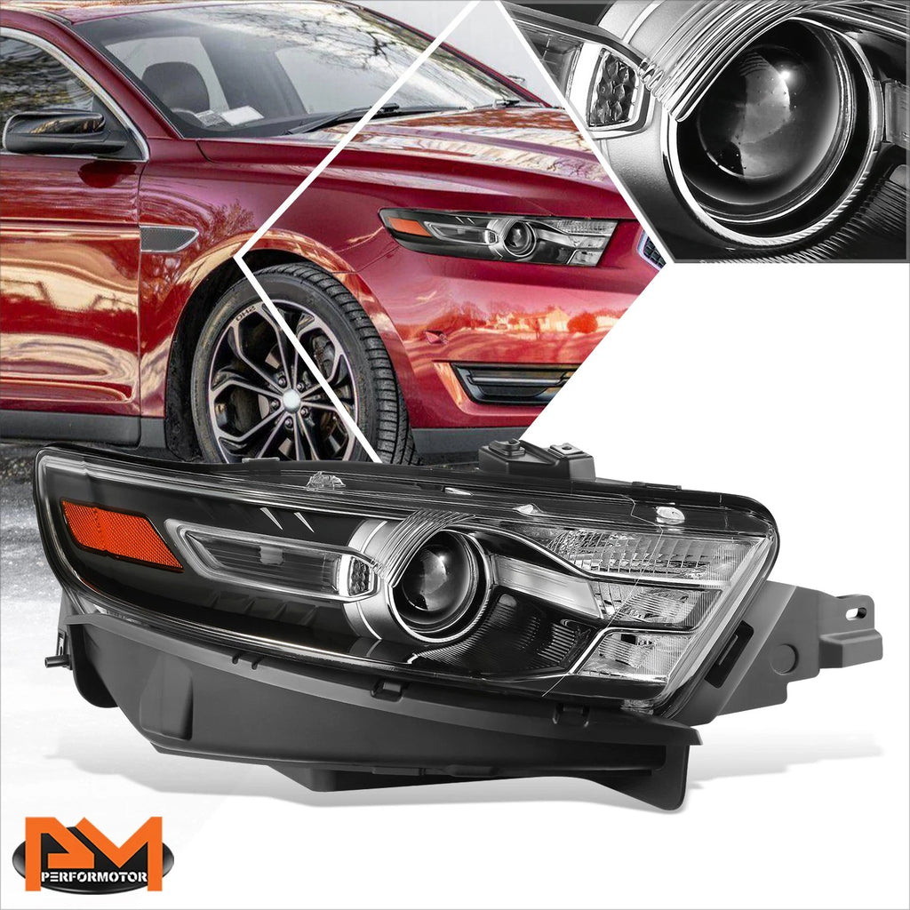 Bumper Cover Support Bracket for Toyota Tacoma (2012–2015)