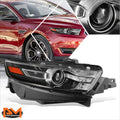 Bumper Cover Support Bracket for Toyota Tacoma (2012–2015)