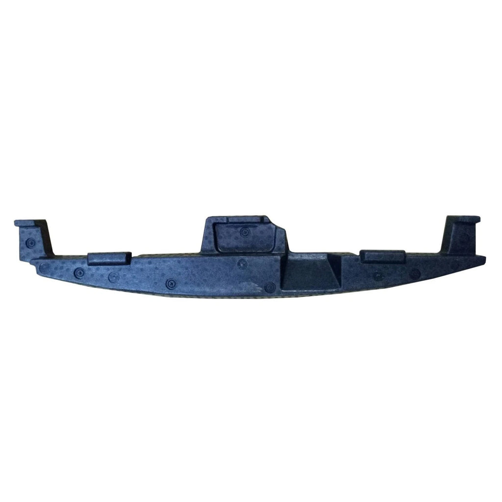 Replacement Expanded Polypropylene Rear Bumper Impact Absorber