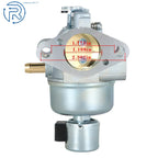 Carburetor for Toro TimeCutter Z4200 (2010-2020)