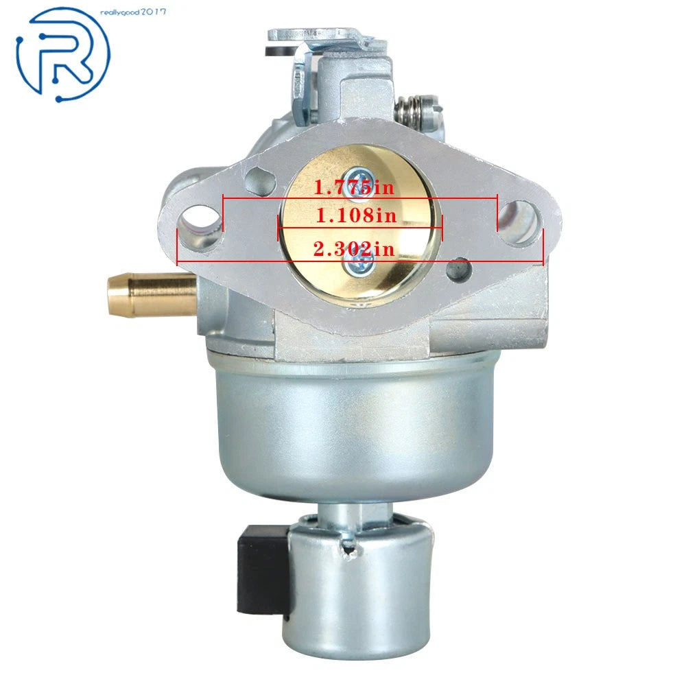 Carburetor for Toro TimeCutter Z4200 (2010-2020)
