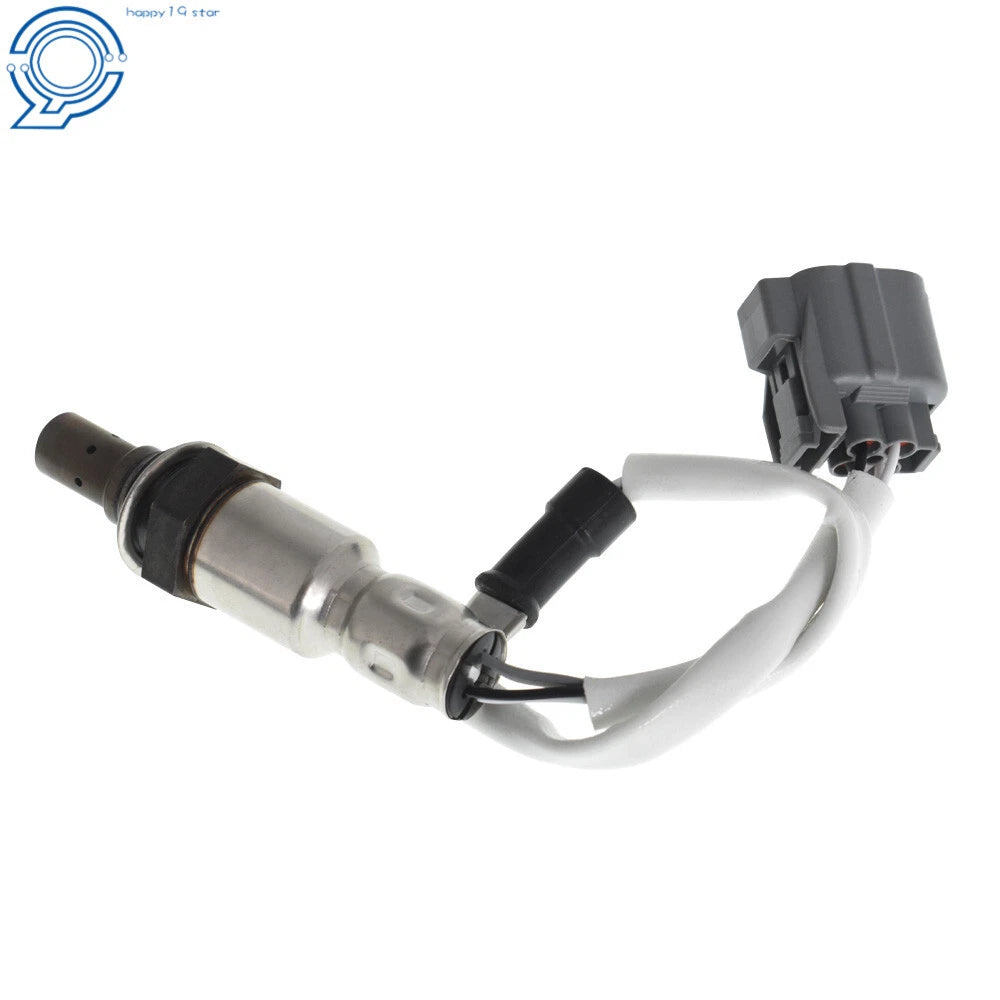 Downstream Oxygen O2 Sensor for Honda CR-V 2.4L (2002-2006)