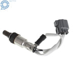 Downstream Oxygen O2 Sensor for Honda CR-V 2.4L (2002-2006)